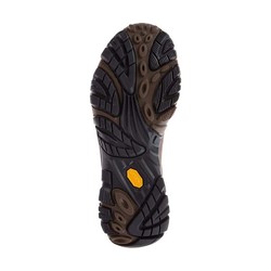 Buy Merrell Hiking Boots And Shoes Australia Wild Earth