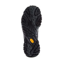merrell boots australia