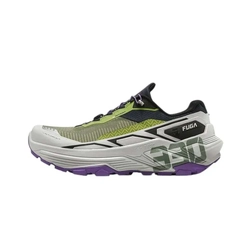 Kailas Fuga EX330 Womens Trail Running Shoes - Green