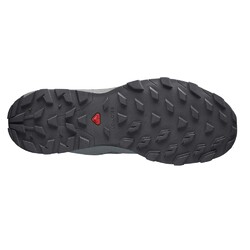 Salomon Running Hiking Clothing Shoes Hydration Vests Wild Earth Australia