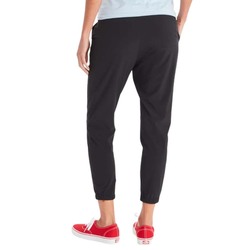 Marmot Elda Jogger Womens Pants - Black