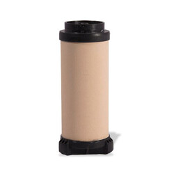 MSR Mini/Waterworks Filter Element