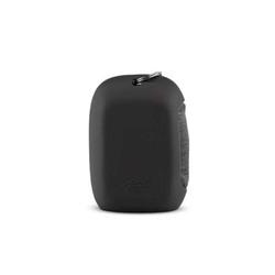Matador NanoDry Trek Towel - Small - Charcoal