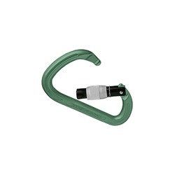 Mad Rock Hulk HMS Screw - Green