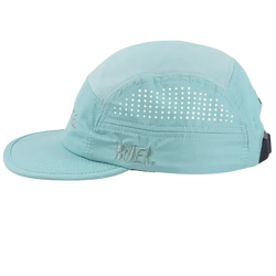 Fractel M-Series Unisex Running Cap - Powder Edition