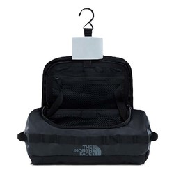tnf toiletry