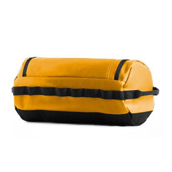 canister tnf