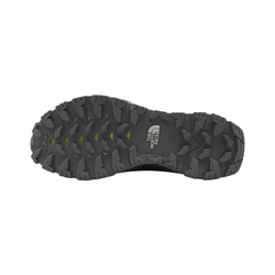 The North Face Offtrail Mens Mid GTX Hiking Boots - Sycamore/TNF Black