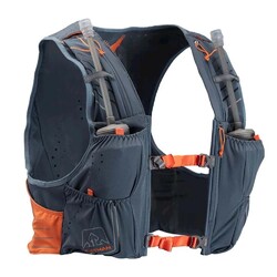 hydration vest australia