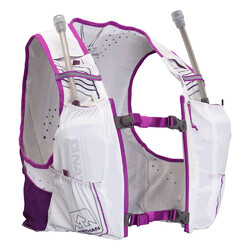 hydration vest australia