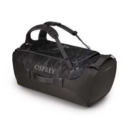 duffel 95l
