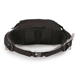 Osprey Seral 7 Mountain Biking Lumbar Pack - Postal Blue