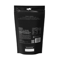 offgrid Heat & Eat Meal - Frank and Beans - 300 grams