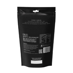 offgrid Heat & Eat Meal - Wagyu Bolognese - 250 grams