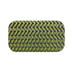 Big Agnes TwisterCane Bio Foam Hiking Seat