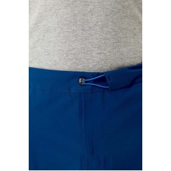 Rab Kinetic 2.0 Waterproof Mens Pants - Beluga