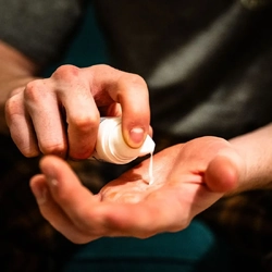 Rhino Repair Hand Lotion - 30ml