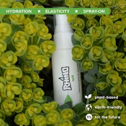 Rhino Spit Aloe Damaged Skin Spray  - 30ml