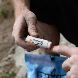 Rhino Split Damaged Skin Salve Chap Stick