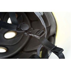 Ruk Sport Rapid Half Cut Kayak Helmet