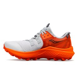 Buy Saucony Shoes and Running Shoes Australia Wild Earth