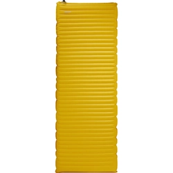 Thermarest NeoAir XLite NXT Max Insulated Sleeping Pad - Large - Solar Flare