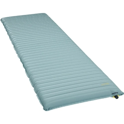 Thermarest Neoair XTherm NXT MAX Sleeping Mat - Neptune - Large