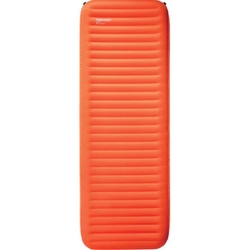 Thermarest NeoLoft Insulated Sleeping Pad - Ember