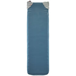 Thermarest Synergy Lite Sheet - 25in - Stargazer