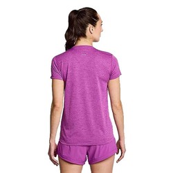 Saucony ladies running tops hotsell