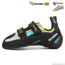rock climbing shoes australia scarpa vapor v womens leather rock climbing shoes ebay rock climbing shoes australia scarpa vapor v womens leather rock climbing shoes ebay