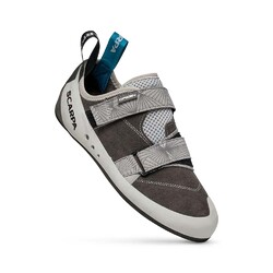 Scarpa Origin 2020 Mens Climbing Shoes - Covey/Light Grey