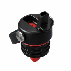 Hydro Flask Standard Mouth Flex Straw Cap