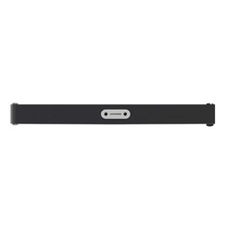 Suunto Replacement Chest Strap - Black