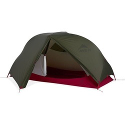 MSR Buy MSR Tents Camping Hiking Gears Wild Earth