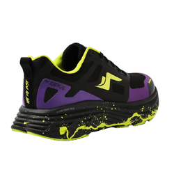 Tarkine Autopilot Mens Road Running Shoes - Radical