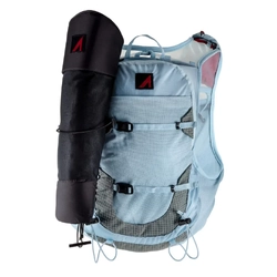 UltrAspire Pole Quiver - Black