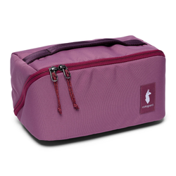 Helly Hansen HH Unisex Wash Bag 2 - Ocean
