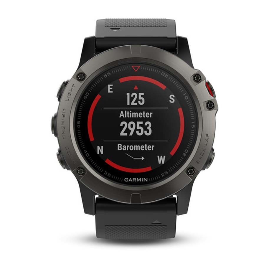 garmin phoenix