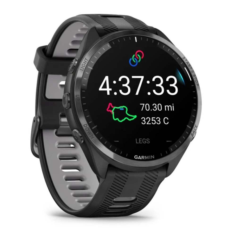 Forerunner 645 on sale music ebay