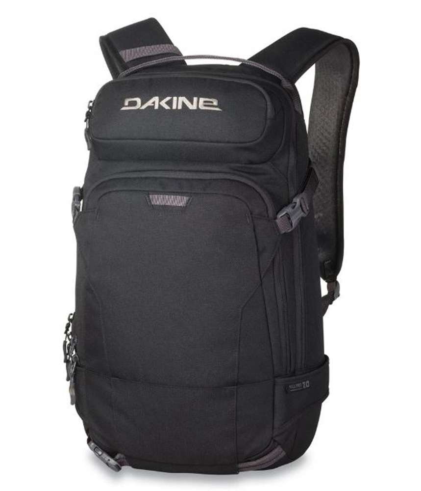 Dakine Heli Pro 20L Ski Backpack