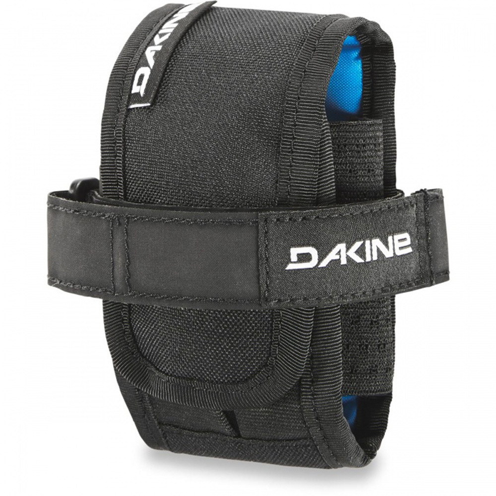 dakine hot laps gripper