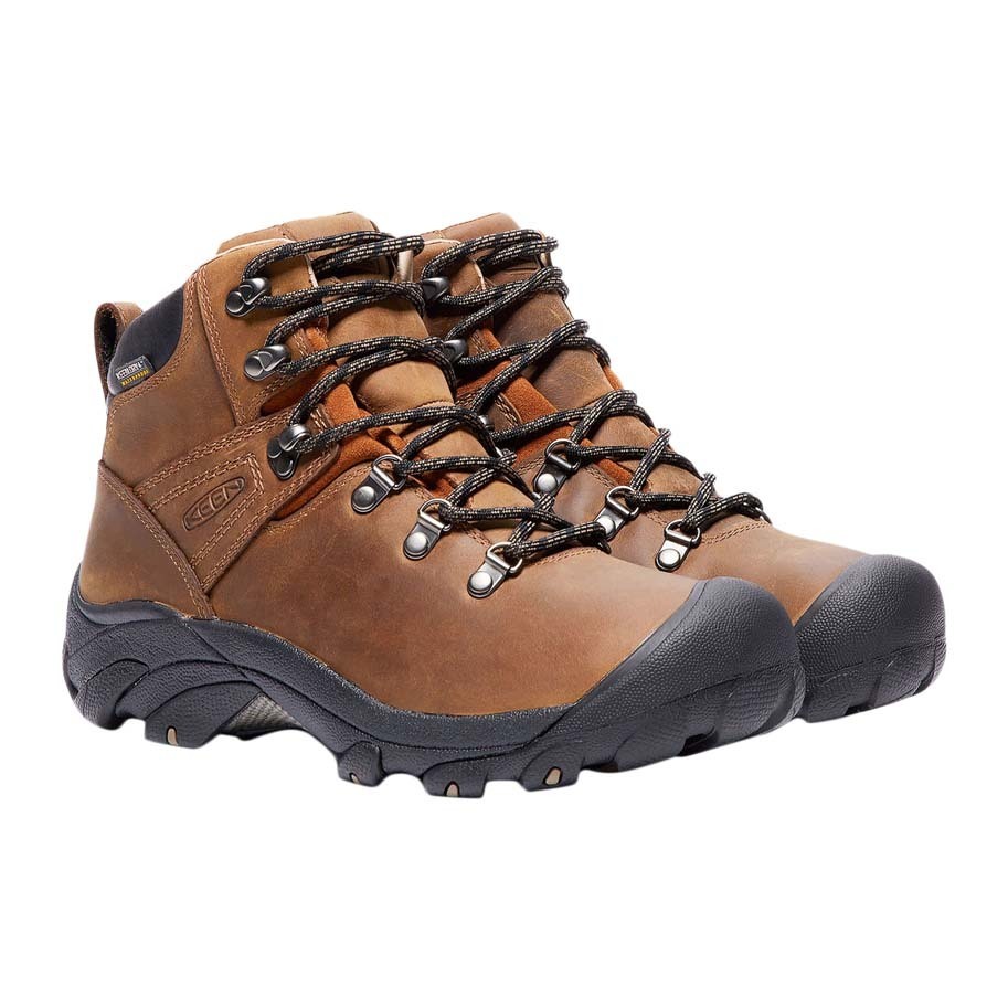 keen women's pyrenees hiking boots