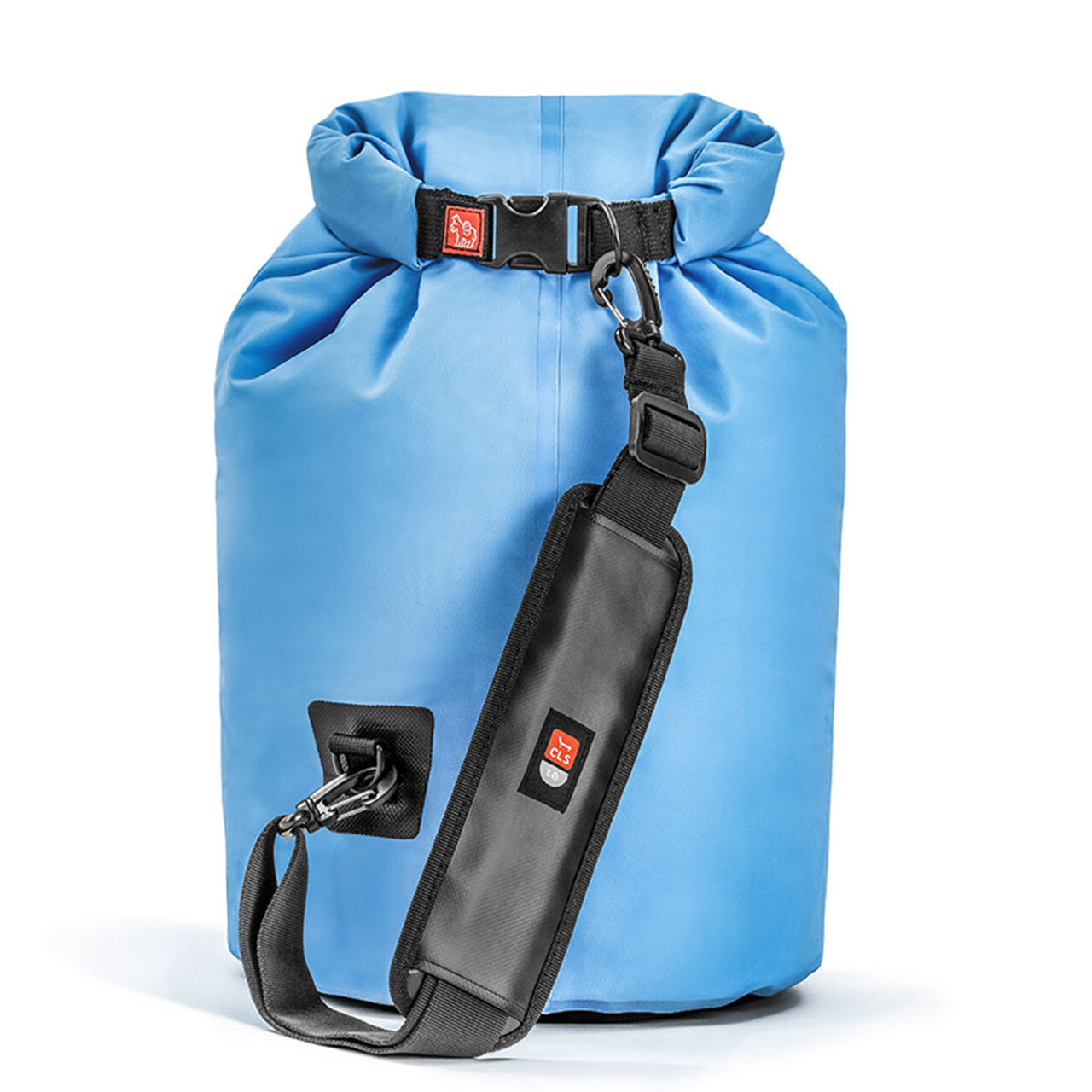 Icemule 20l best sale