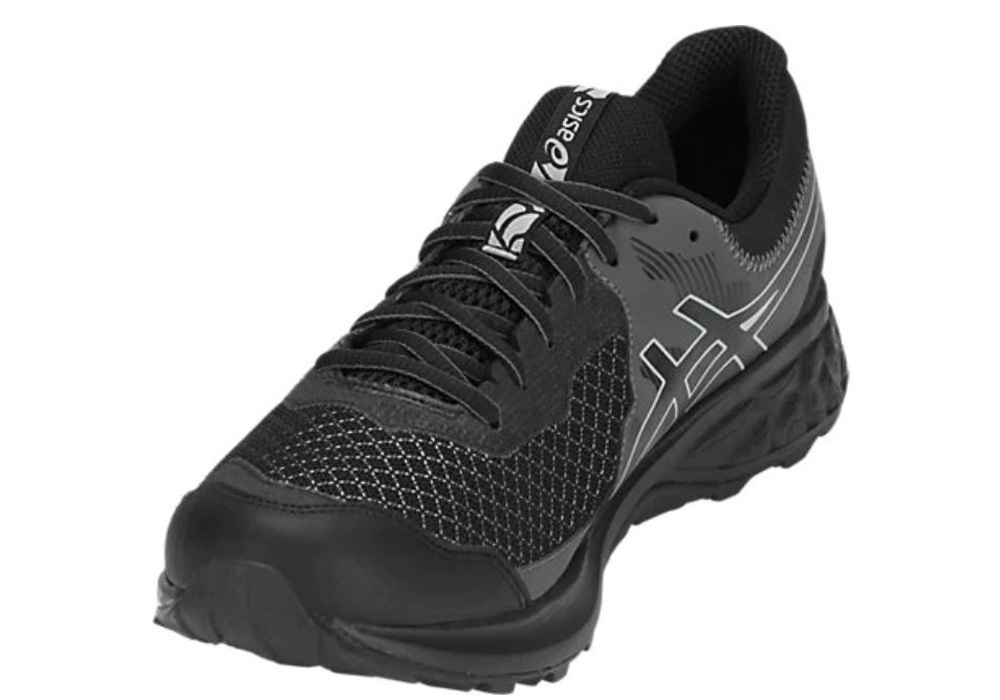 asics gel sonoma 4 gtx asics gel sonoma 4 gtx