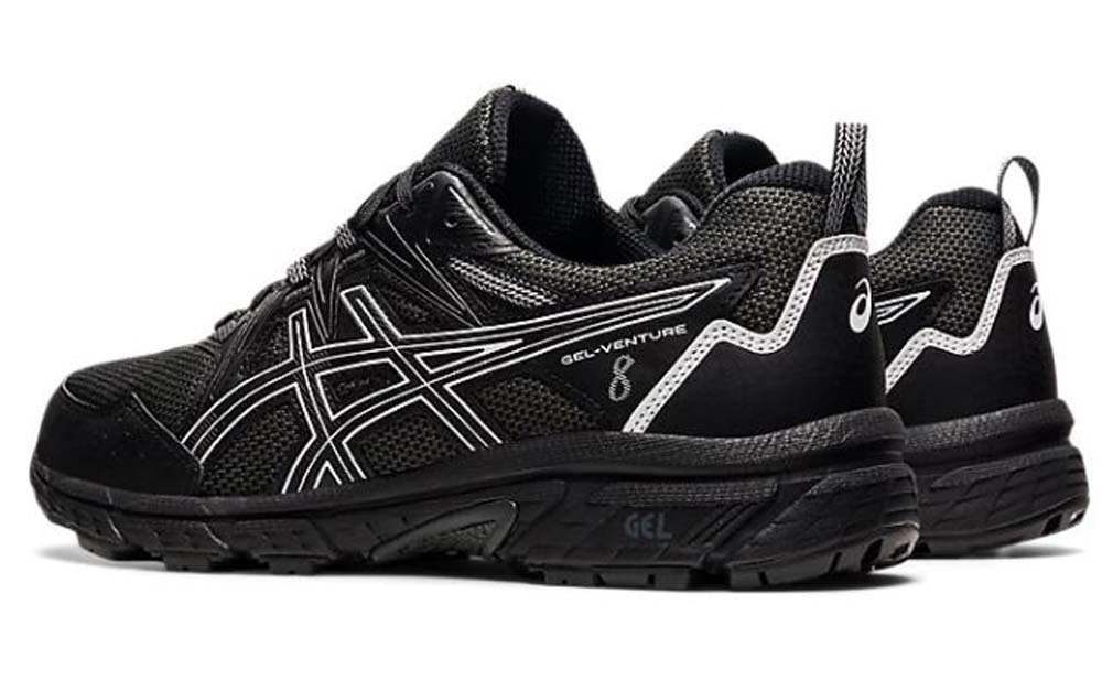 4e width trail running shoes