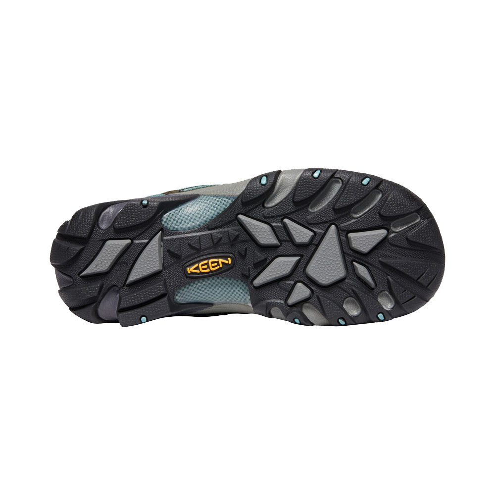 keen 1012244