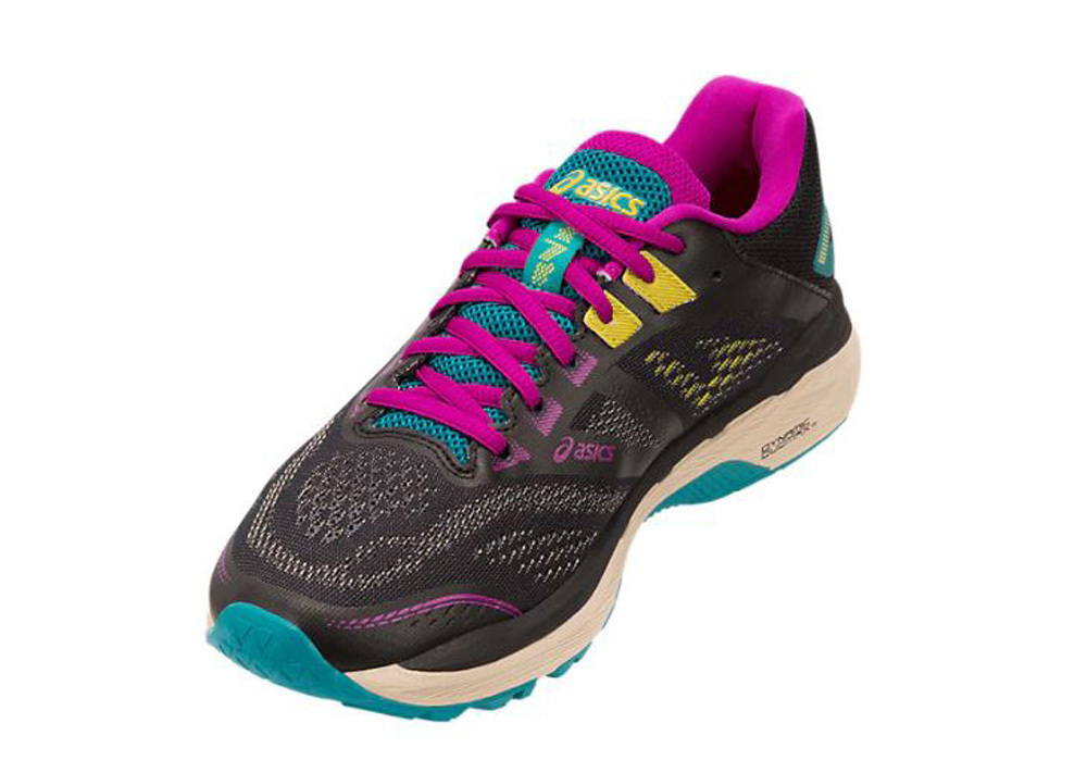 asics gt 2000 7 trail asics gt 2000 7 trail