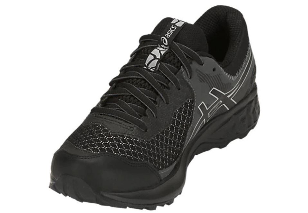 asics hiking asics hiking