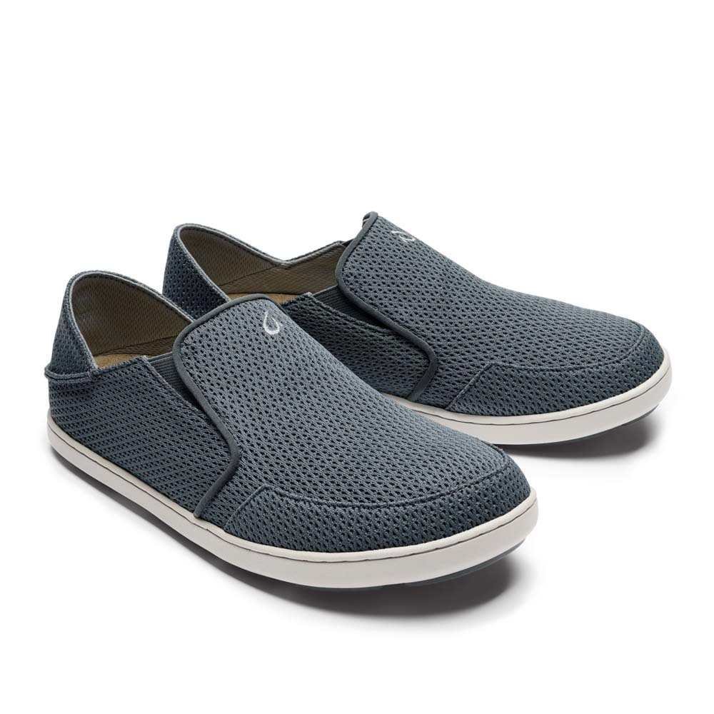 nohea mesh olukai